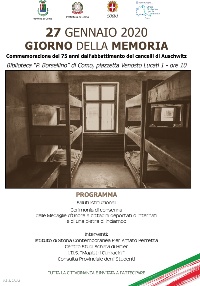 A3_DEF_giornatadellamemoria2020