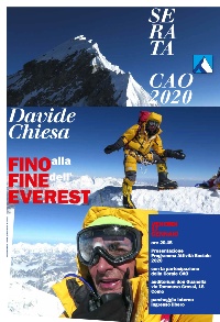 CAO20_SERATA2020_web