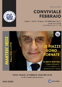 Conviviale_18_febbraio-1