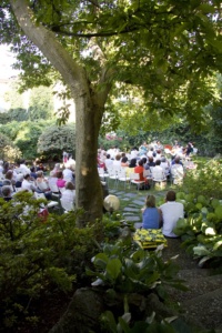 Festival 2011