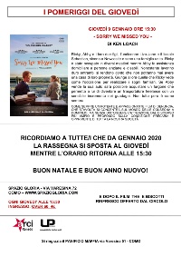 GENNAIO_2020_PRIMO_DEF-1
