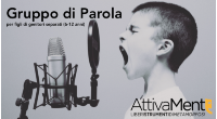 Gruppo di Parola