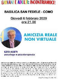 Incontro 6 febbraio Como.pdf - Enzo Aceti