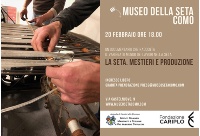 Invito proiezione 20 febbraio (downsize)