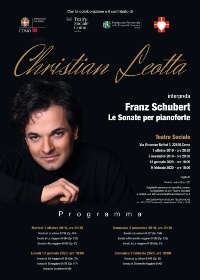 Locandina Leotta - Schubert 2019-2020_NEW