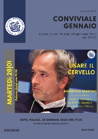 Locandina_gennaio-1