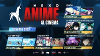 NexoANIME_1200x675