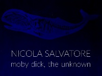 Nicola Salvatore