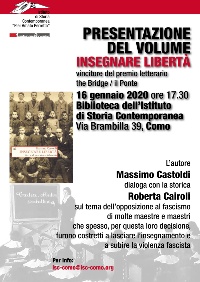 Presentazione-2020-Castoldi