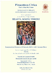 Realtà_Sogni_Visioni_Locandina
