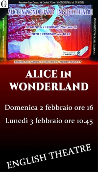 alice carducci