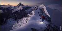 banff