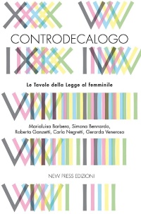 controdecalogo