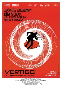 cralc-vertigo-70x100esec2
