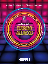 disco music