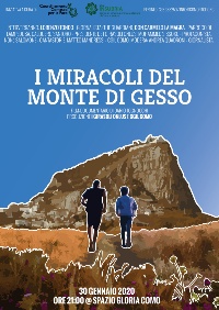 i-miracoli-del-monte-di-gesso-locandina_v2-corretta-1