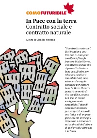 in pace con la terra-1