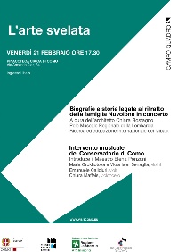 incontroNuvolone_21.02