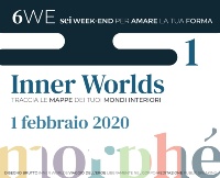 inner worlds