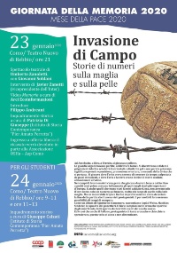 invasione di campo
