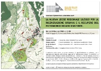 legge regionale 18 2019