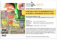 legge regionale 31 2014