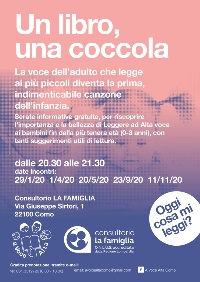 locandina A4-consultorio  DEFINITIVO
