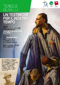 locandina teresio olivelli
