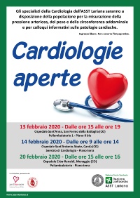 locandina_cardiologie_aperte_2020