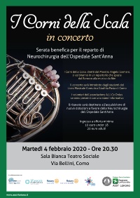 locandina_concerto_corni_scala_per_neurochirurgia