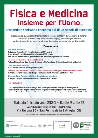 locandina_convegno_mostra_fisica_e_medicina