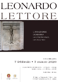 locandina_mostra_LEONARDO OK