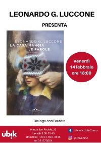 luccone