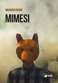 mimesi