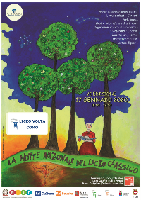 notte-del-liceo-classico-locandina