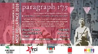 paragraph 175