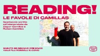 reading