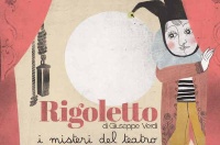 rigoletto