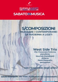 sabato in usica-1