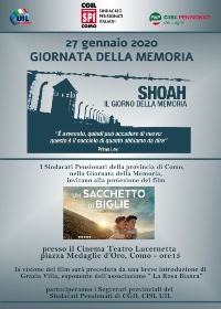 sacchetto di biglie