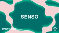 senso