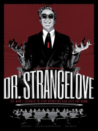 strangelove