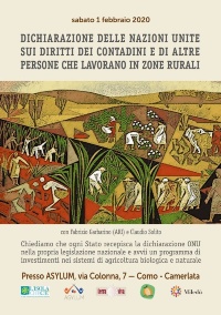 terraviva_conferenza_contadini_locandina