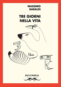 tre giorni nella vita