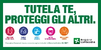 tutela te proteggi gli altri