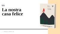 uccello