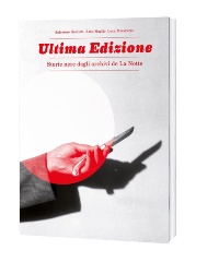 ultima edizione