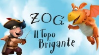 zog