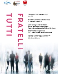 20201204-Fratelli-tutti-800x1016