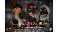 Antico-Racconto-di-Natale-con-loghi-e-facebook